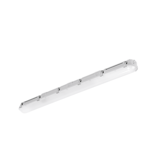 Aurora AU-ANT1500CWS 5ft Anti-Corrosive LED Batten